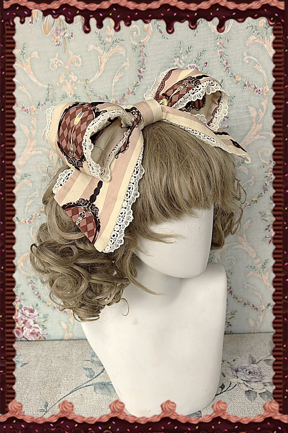 Product image 24