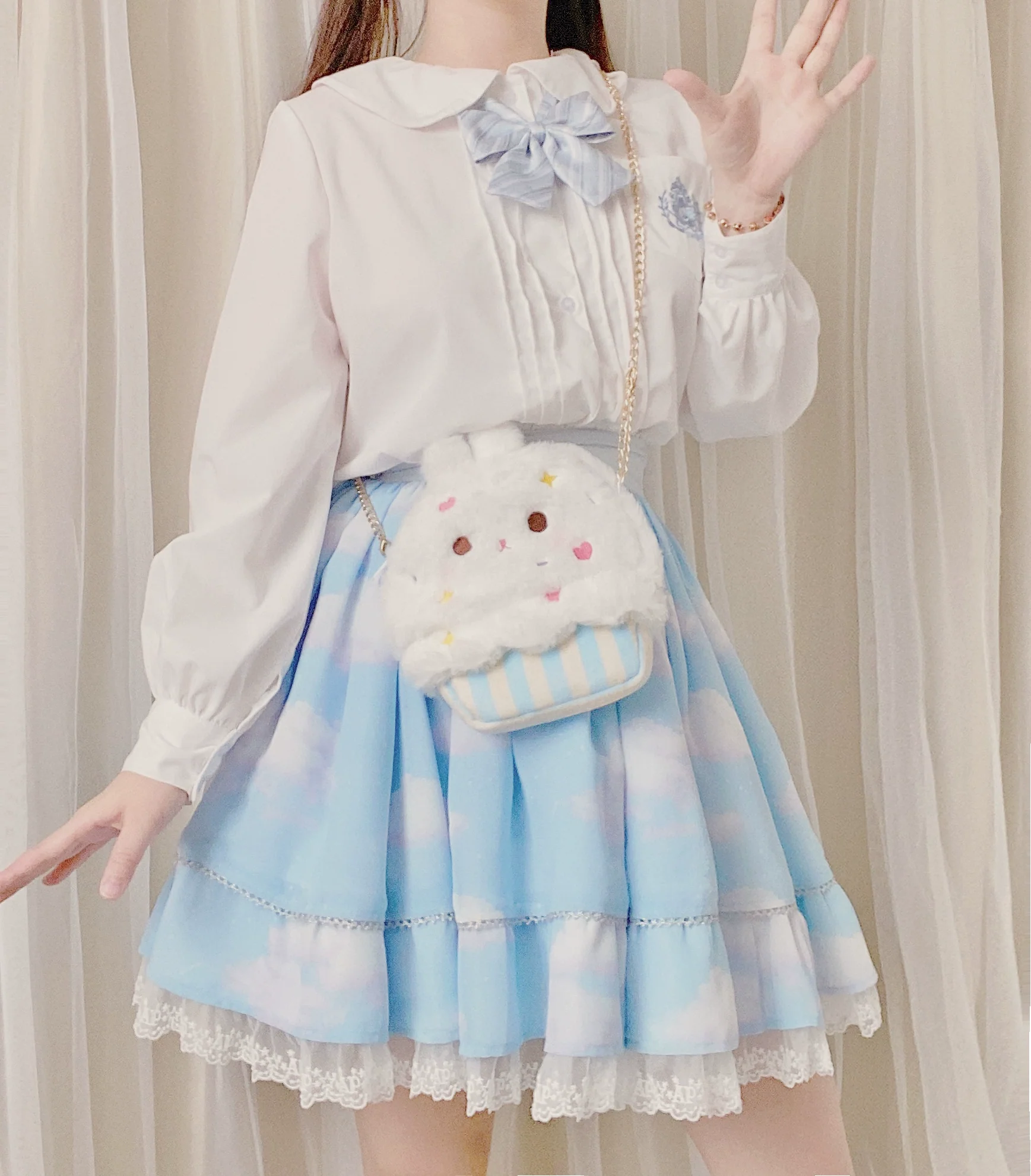 Product image 20