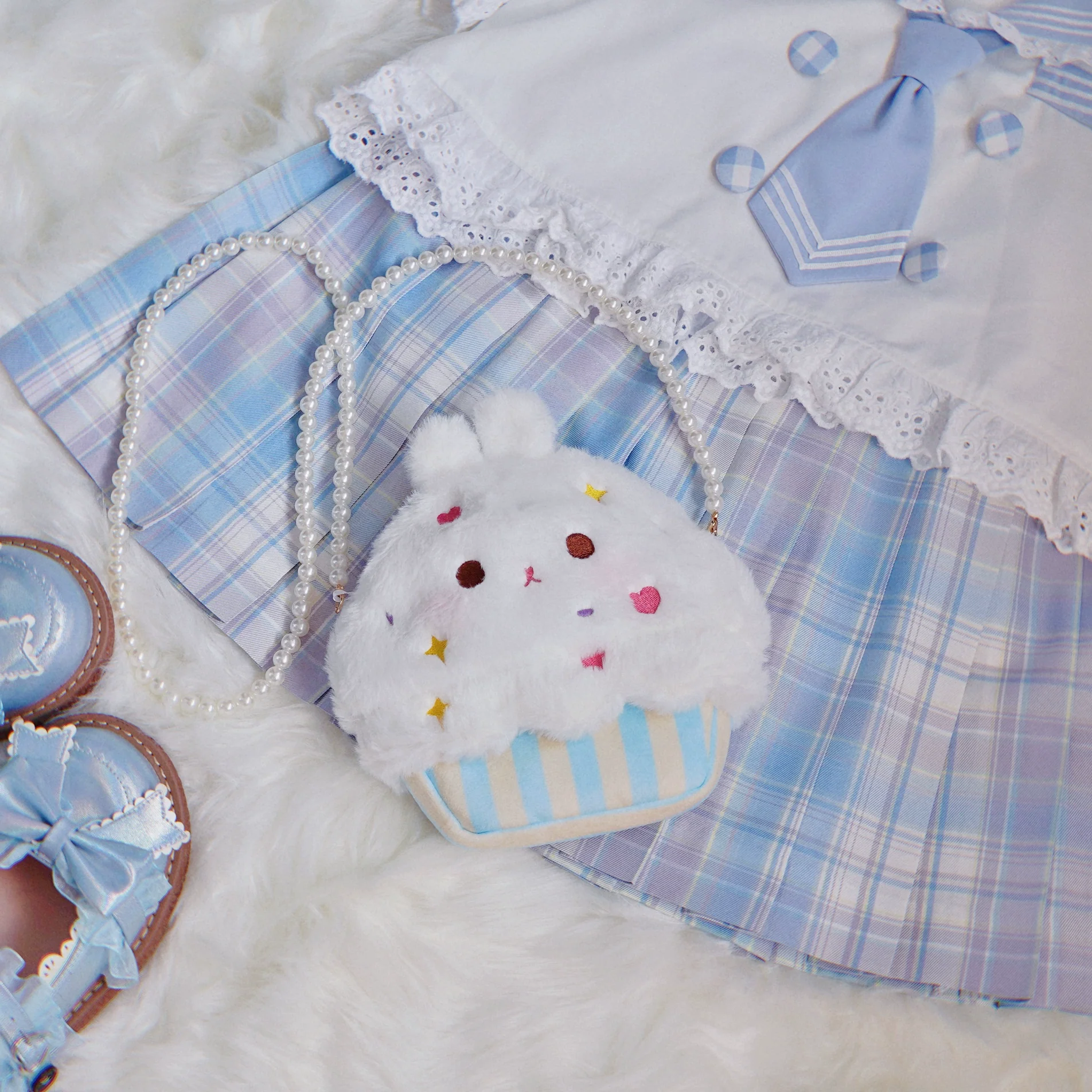 Product image 24