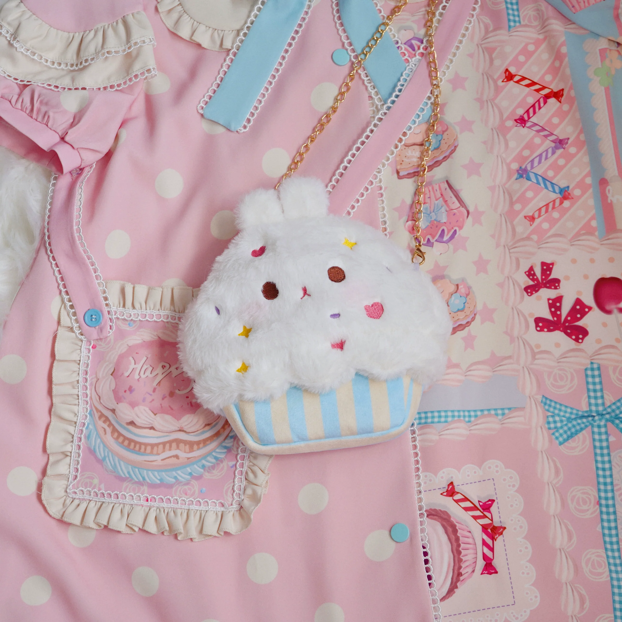 Product image 28
