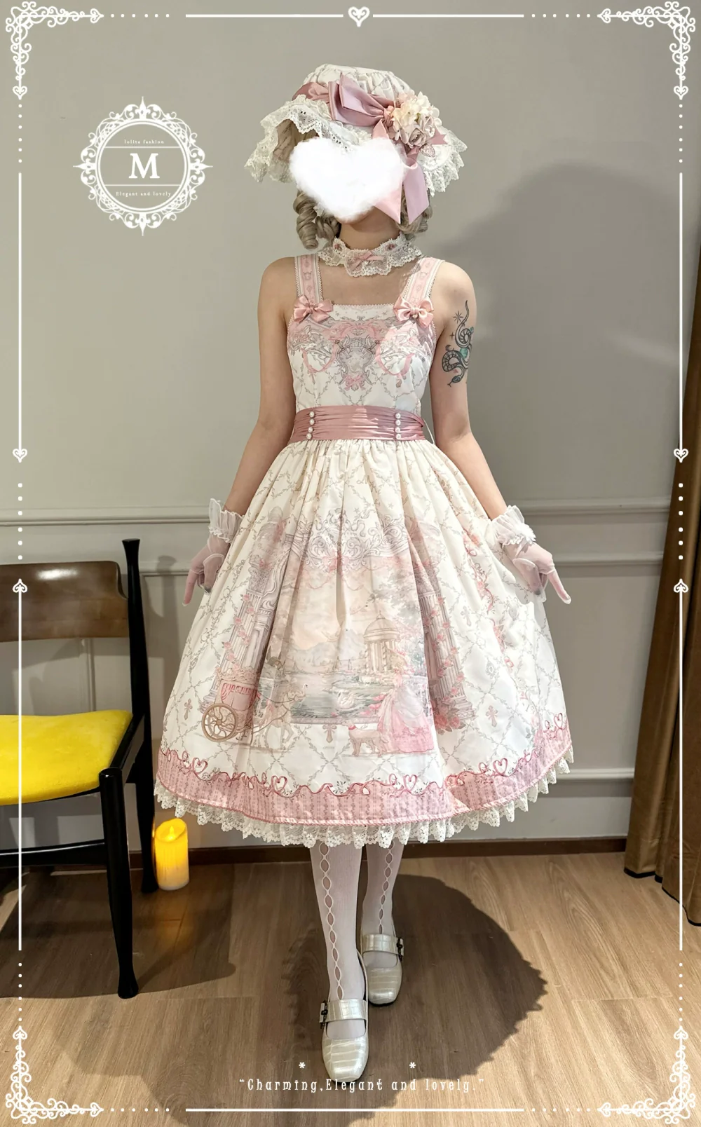 Product image 18