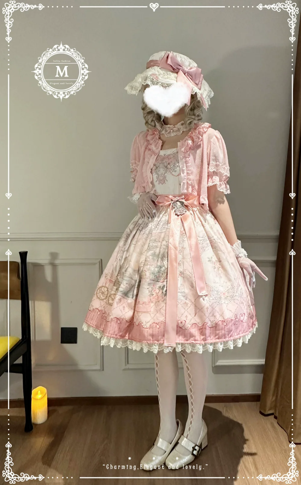 Product image 19