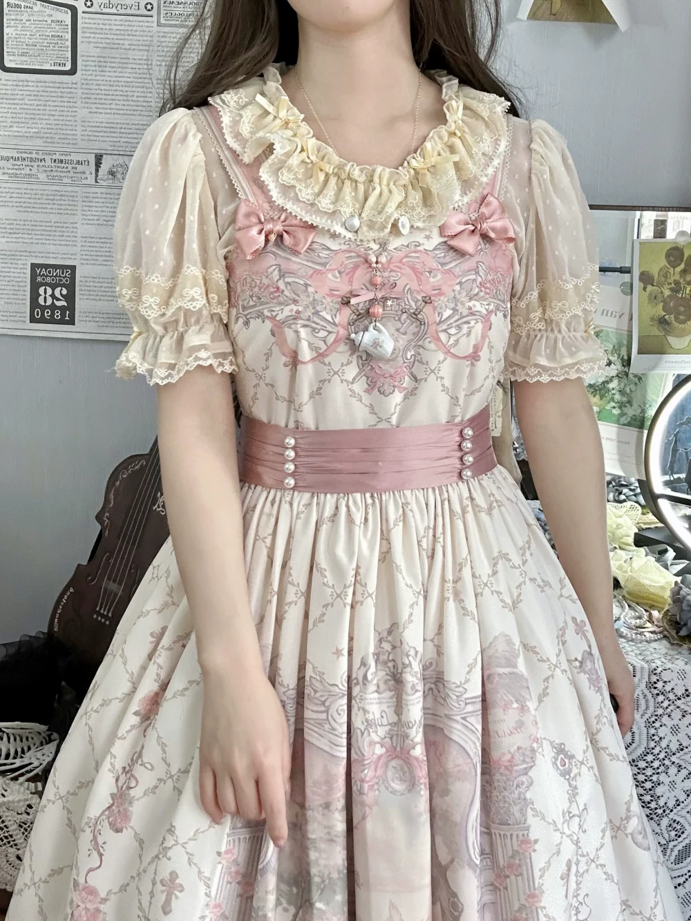 Product image 26