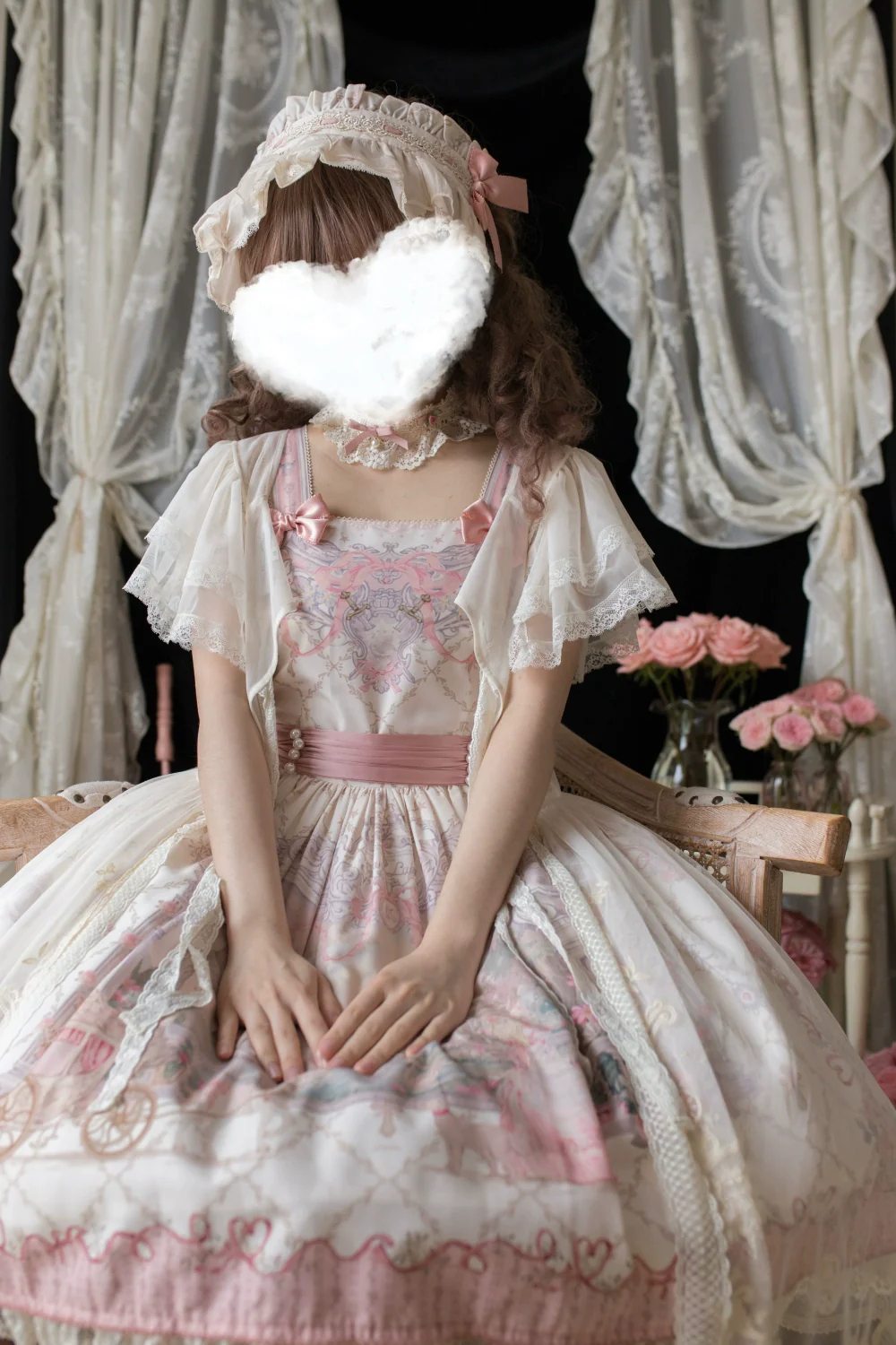 Product image 27