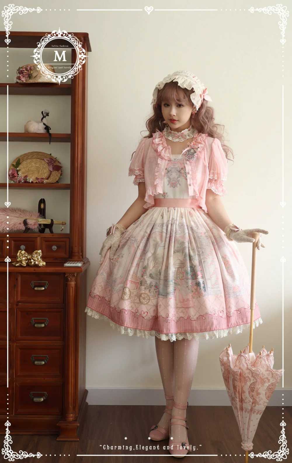 Product image 29