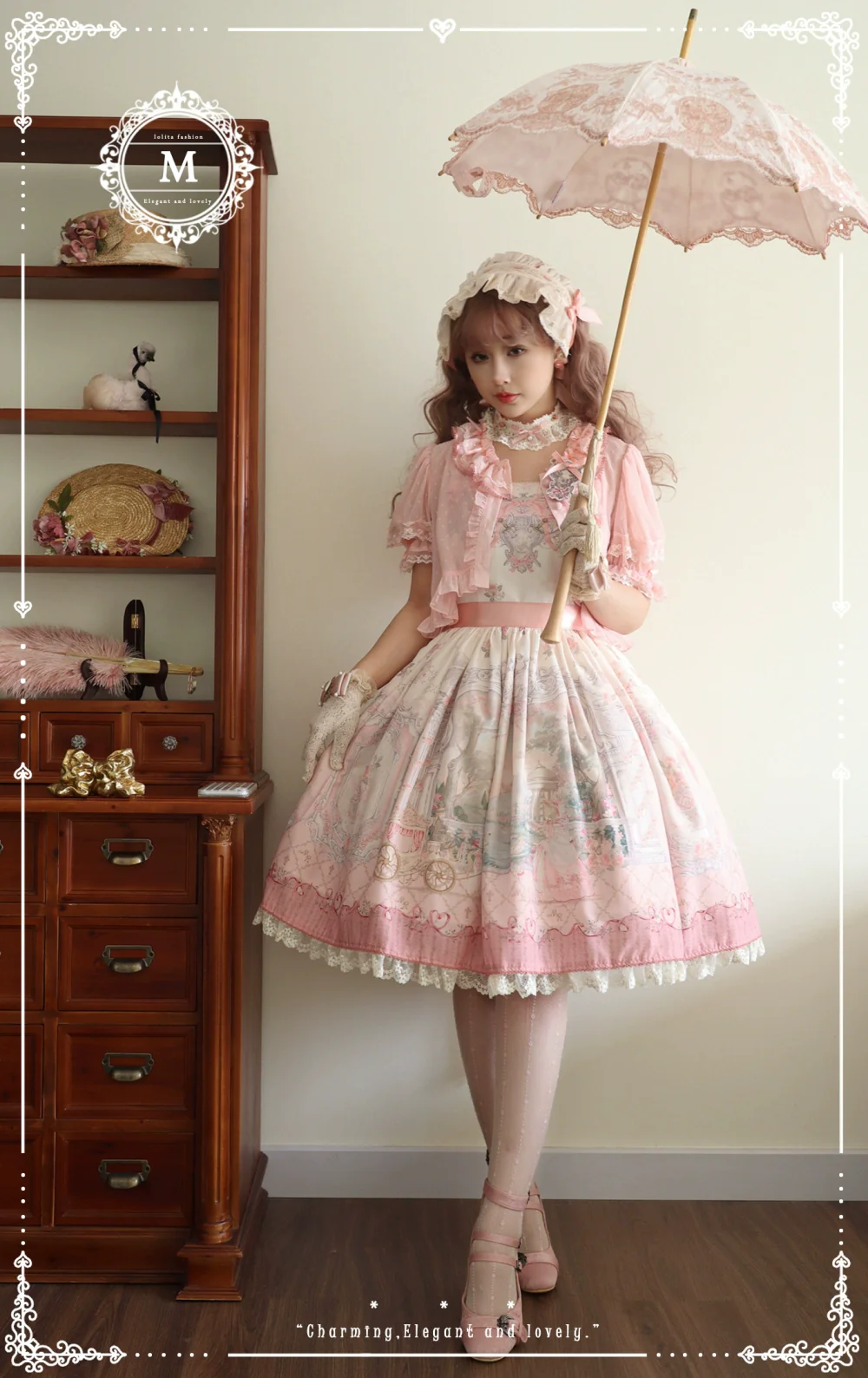 Product image 30