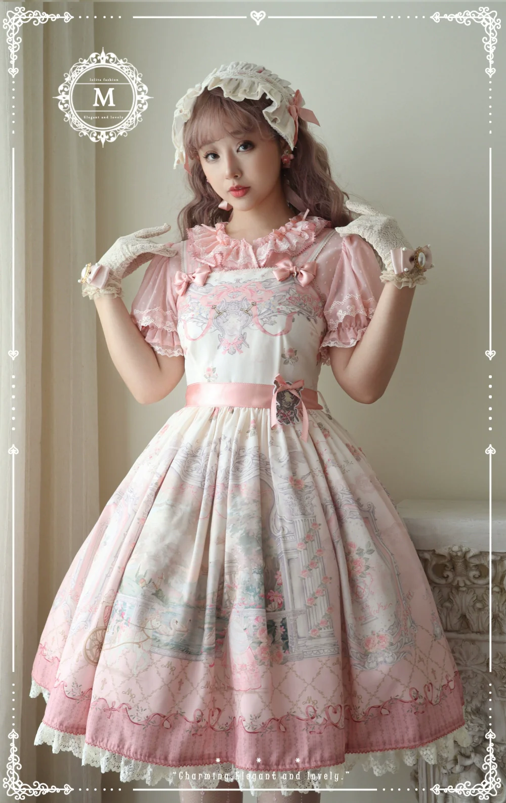 Product image 33