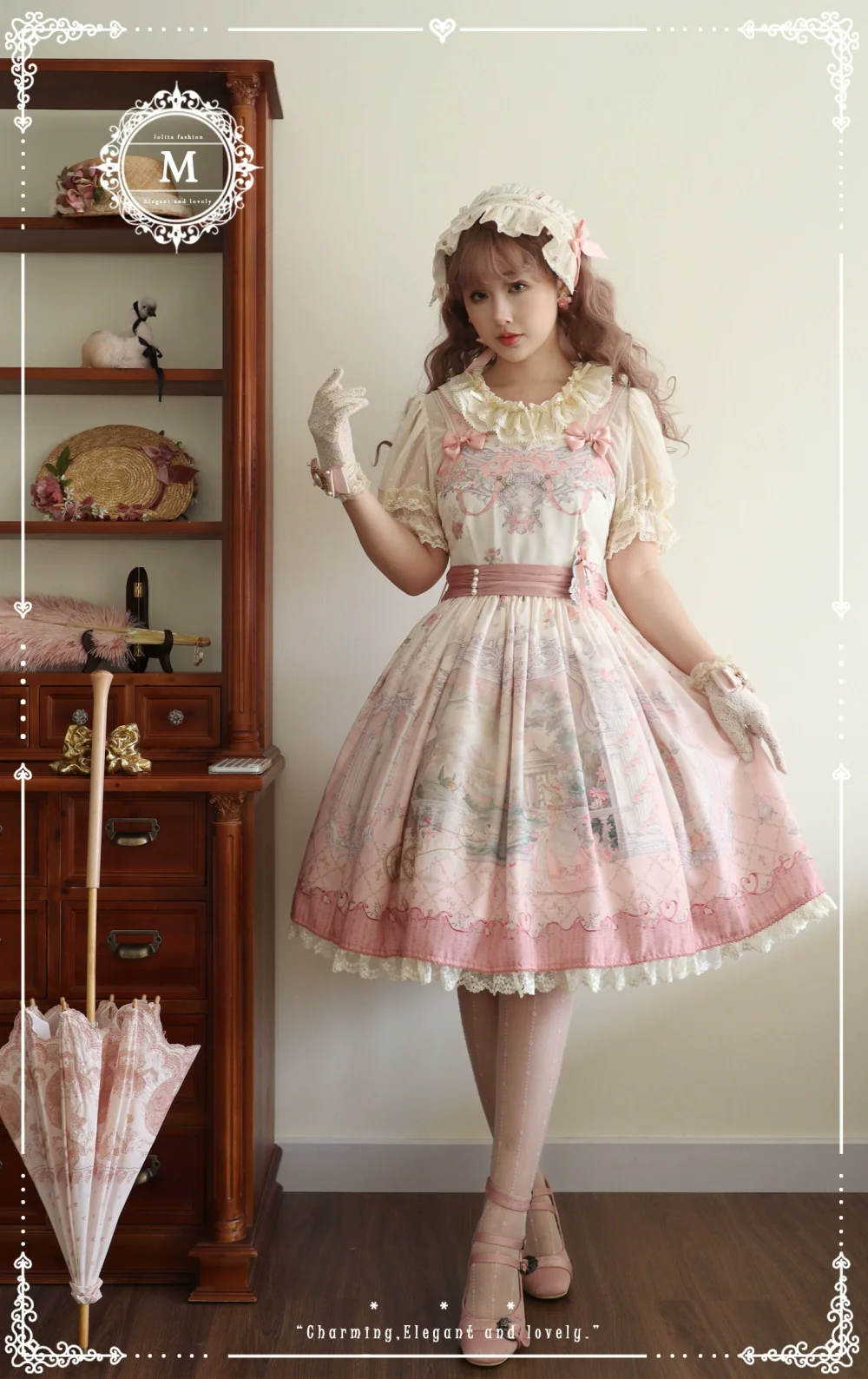 Product image 35
