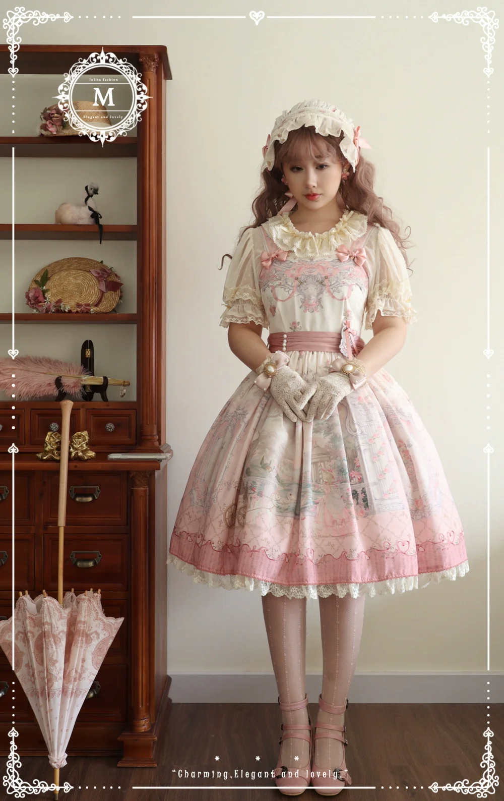 Product image 36