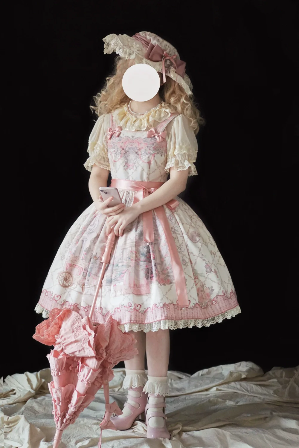 Product image 39