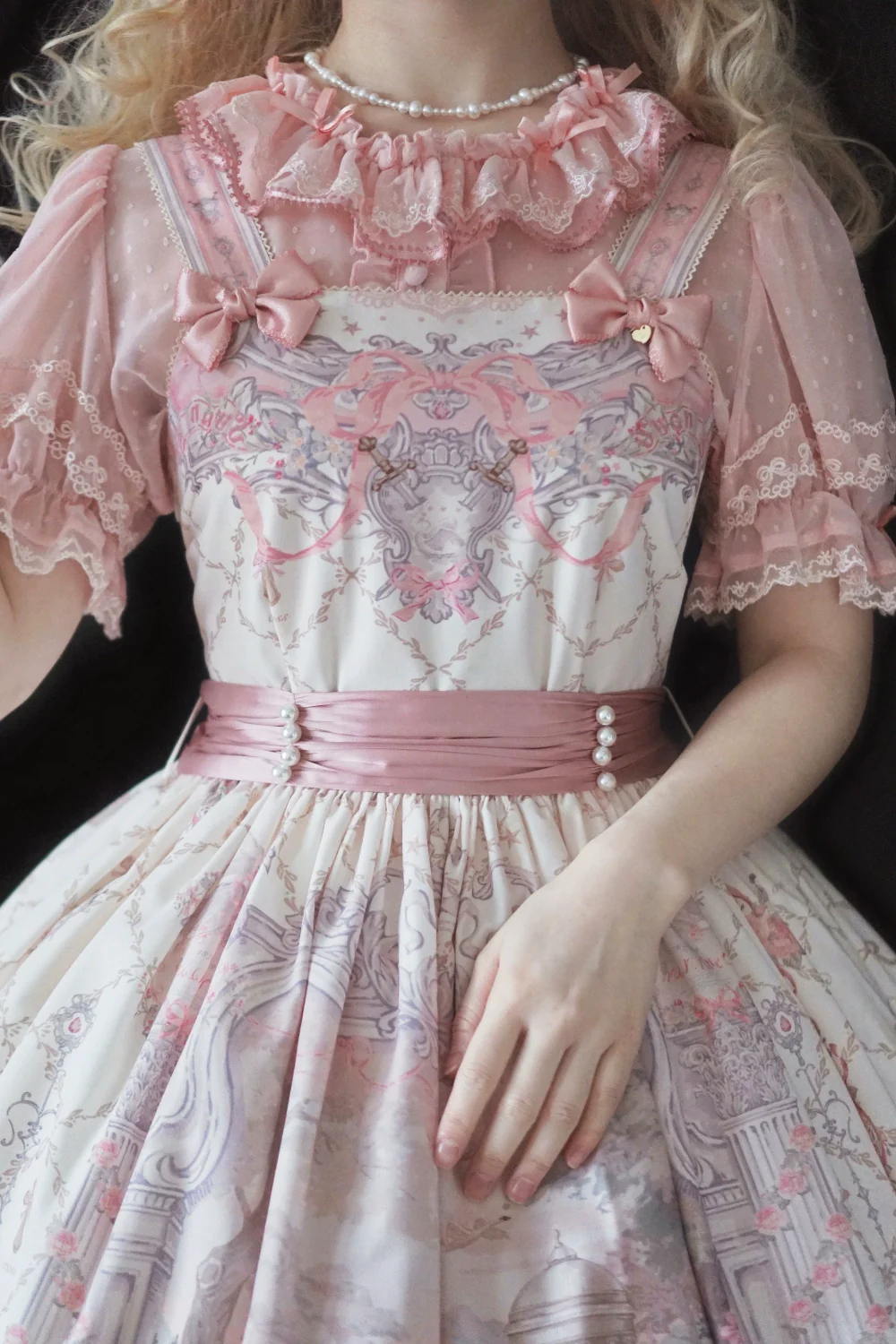 Product image 40