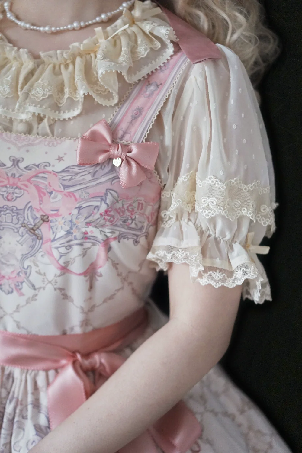 Product image 42