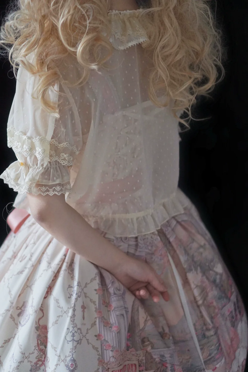 Product image 43