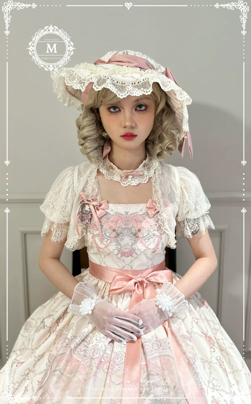 Product image 45