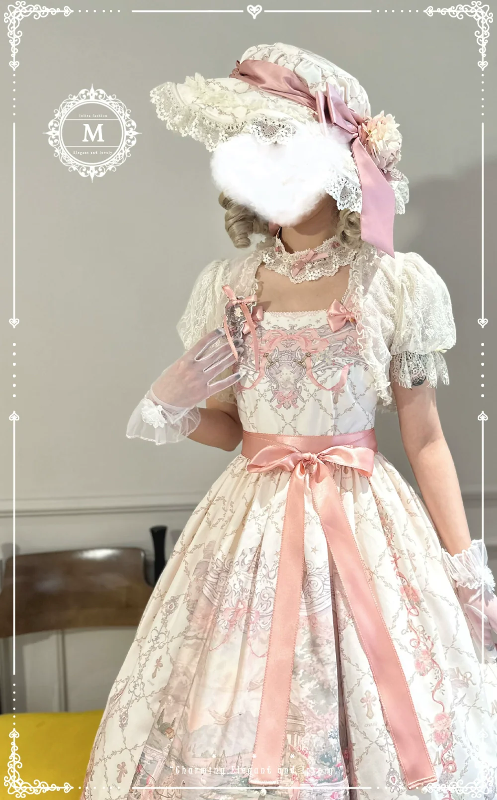 Product image 46