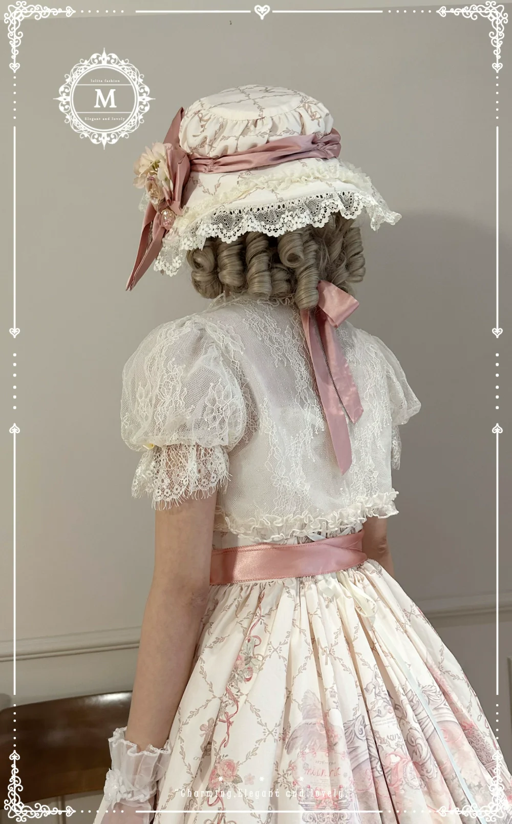 Product image 47