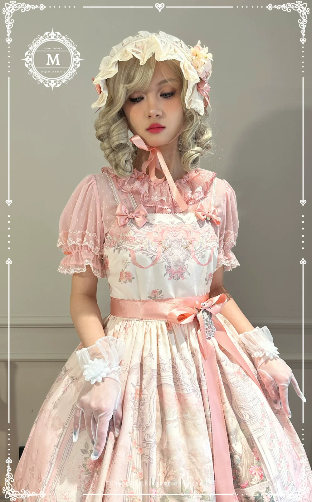 Product image 48