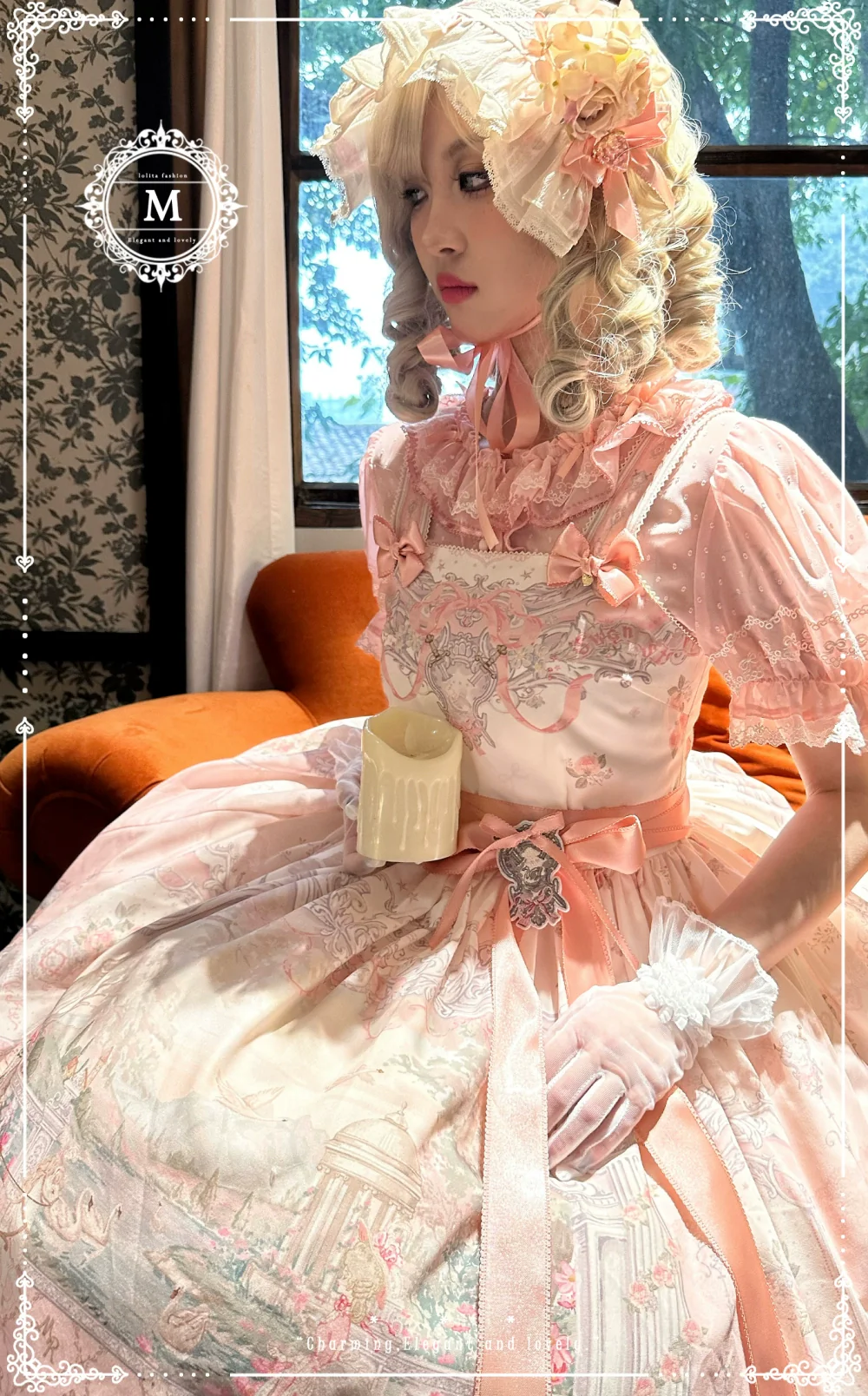 Product image 49