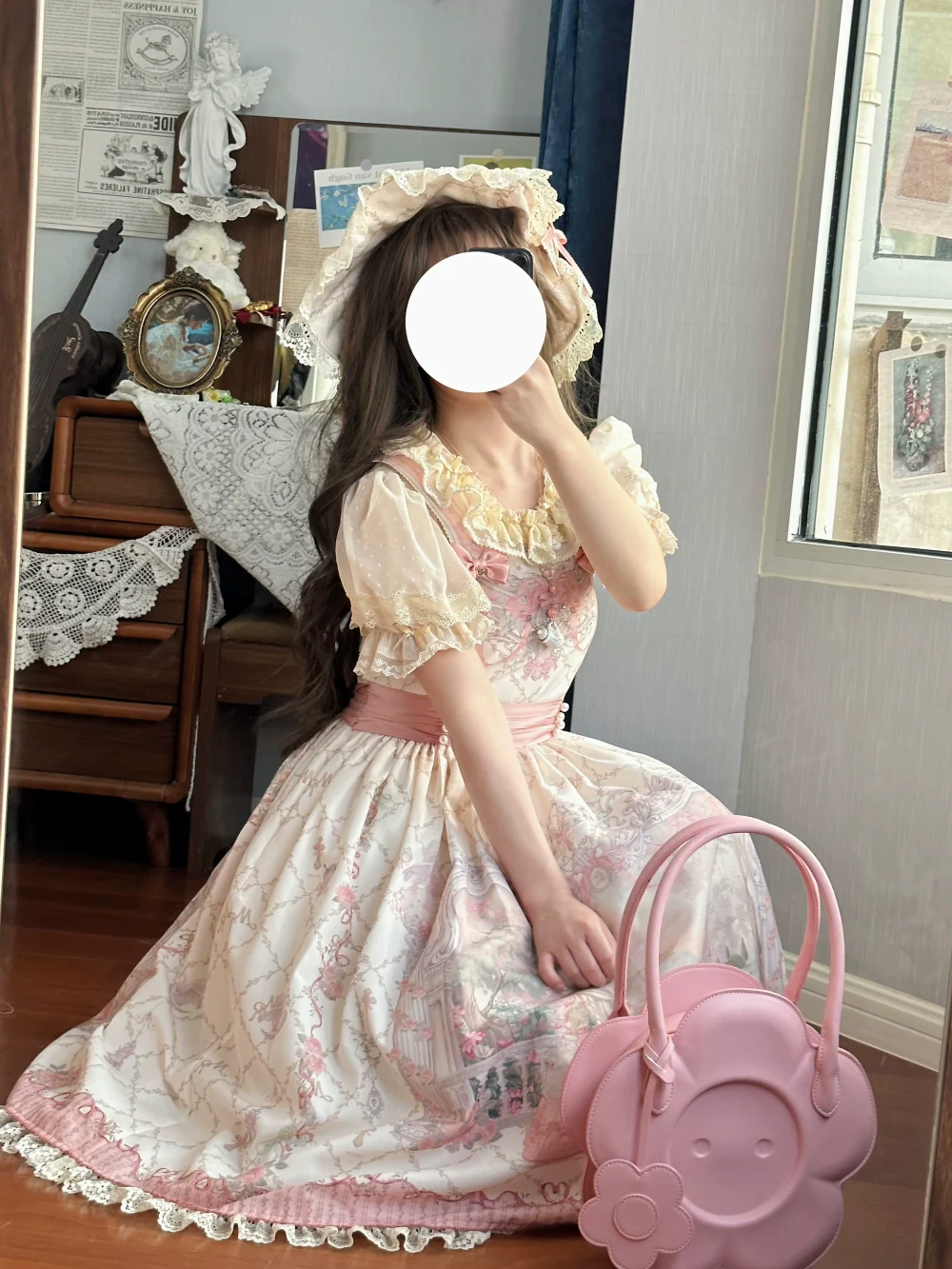 Product image 50