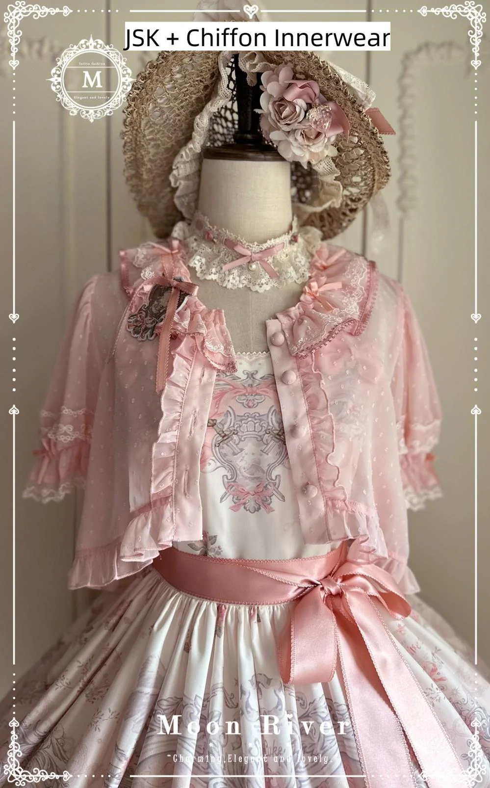 Product image 53