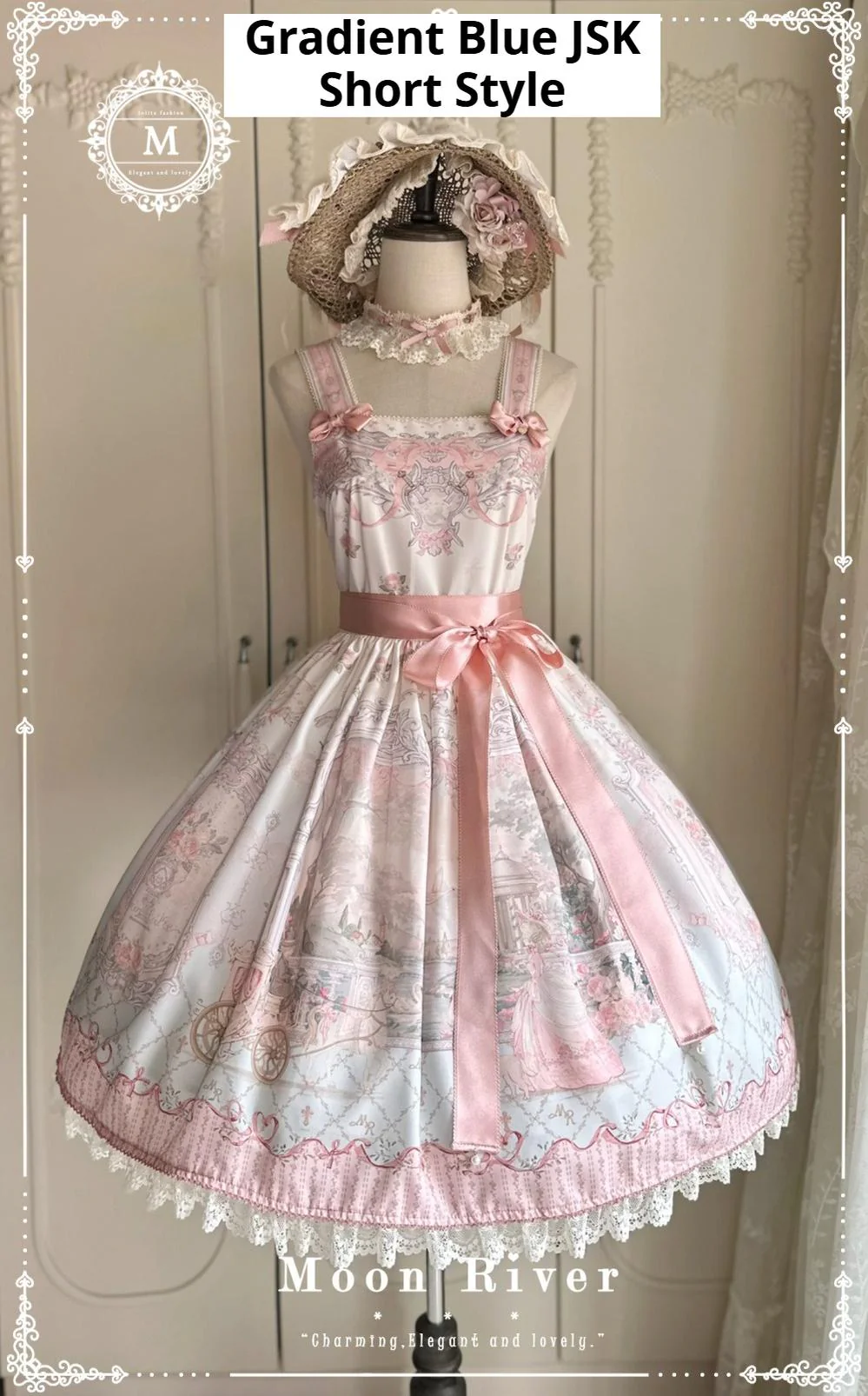 Product image 54
