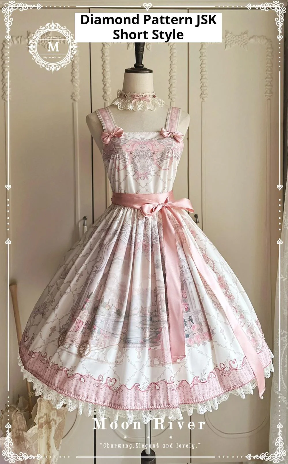 Product image 58
