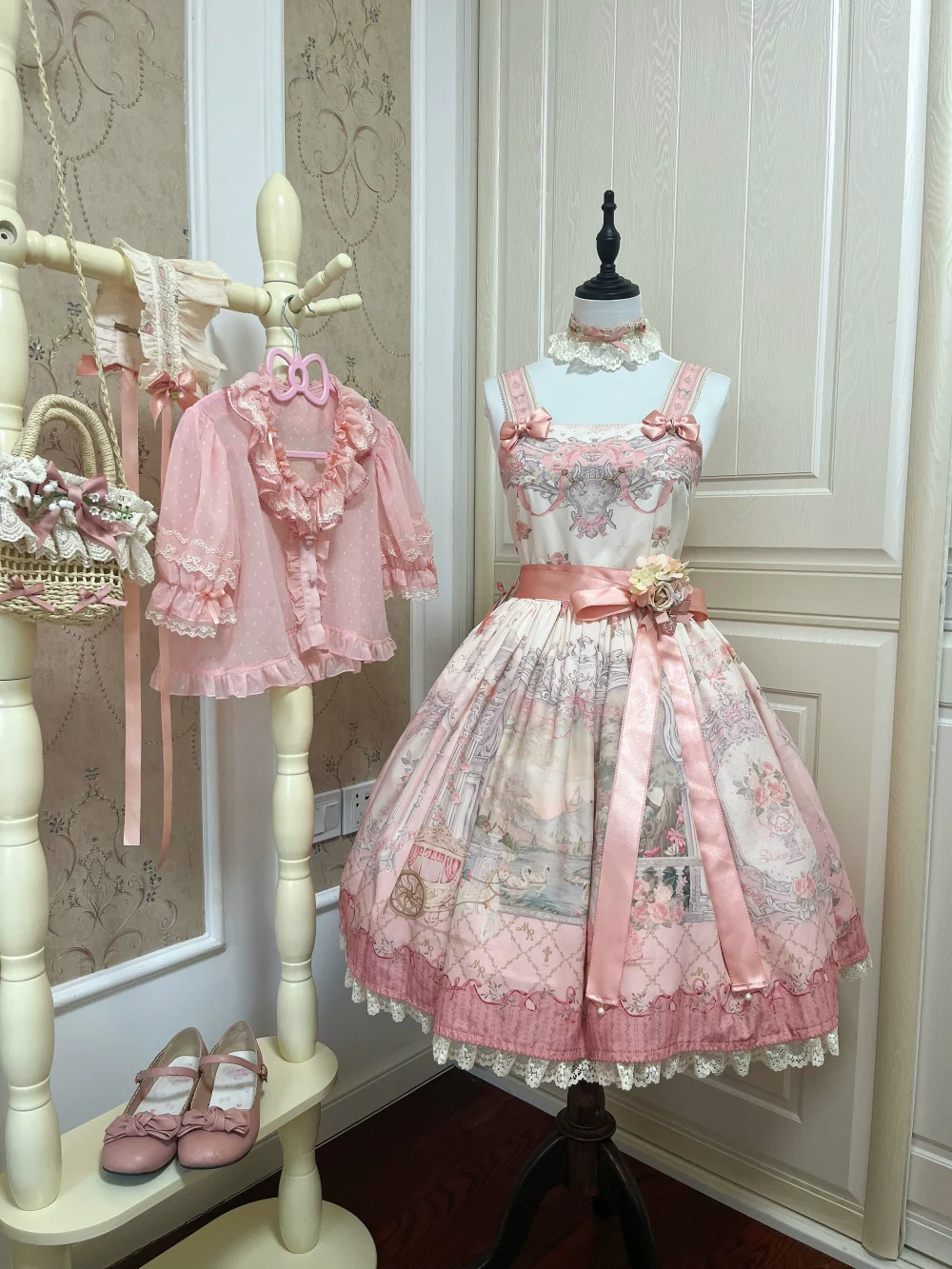 Product image 60
