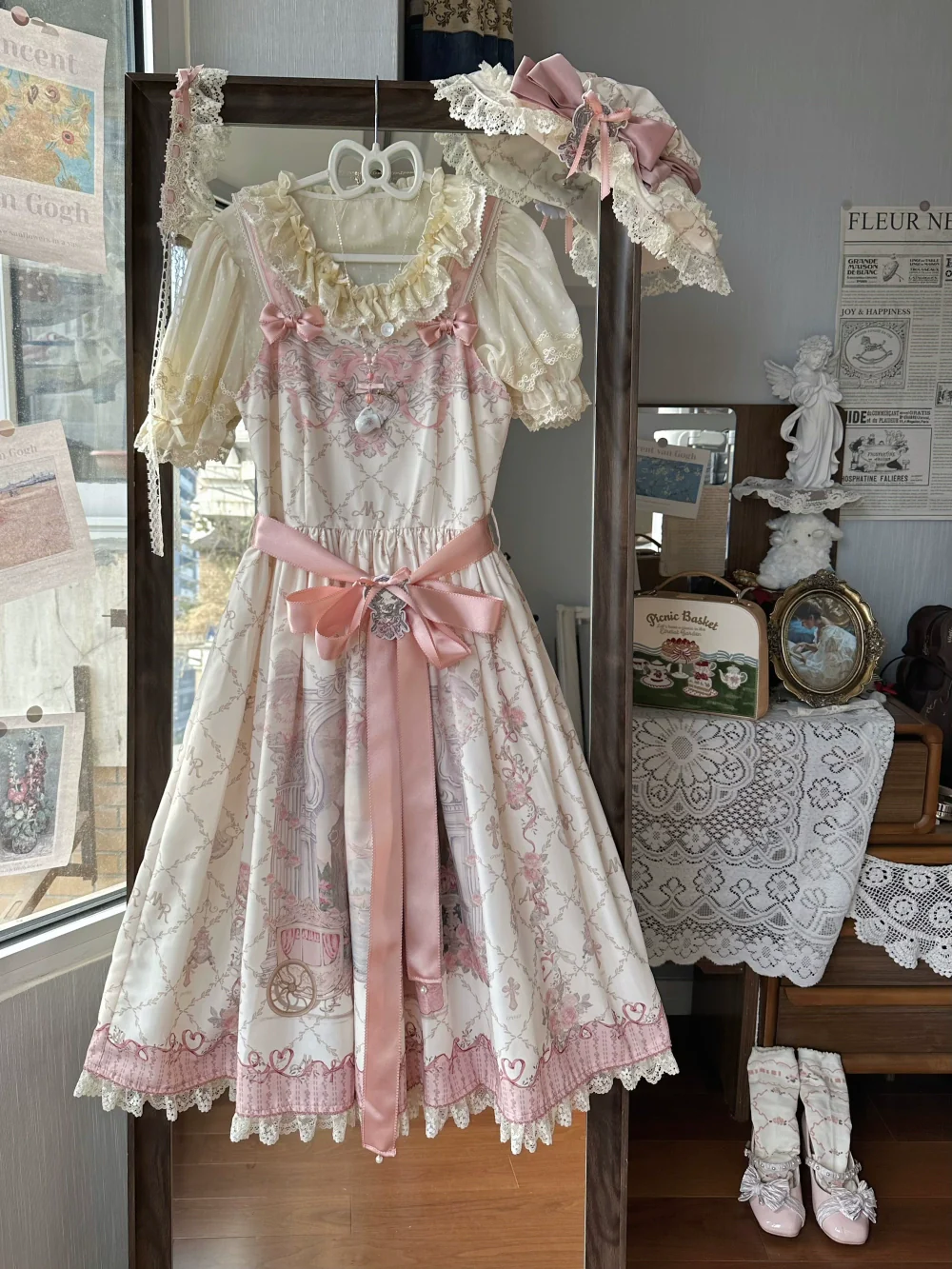 Product image 61