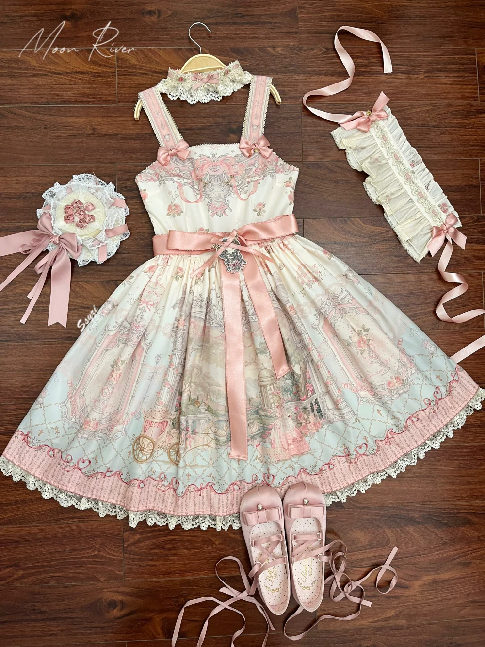 Product image 62