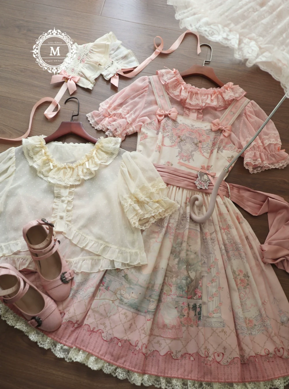 Product image 63