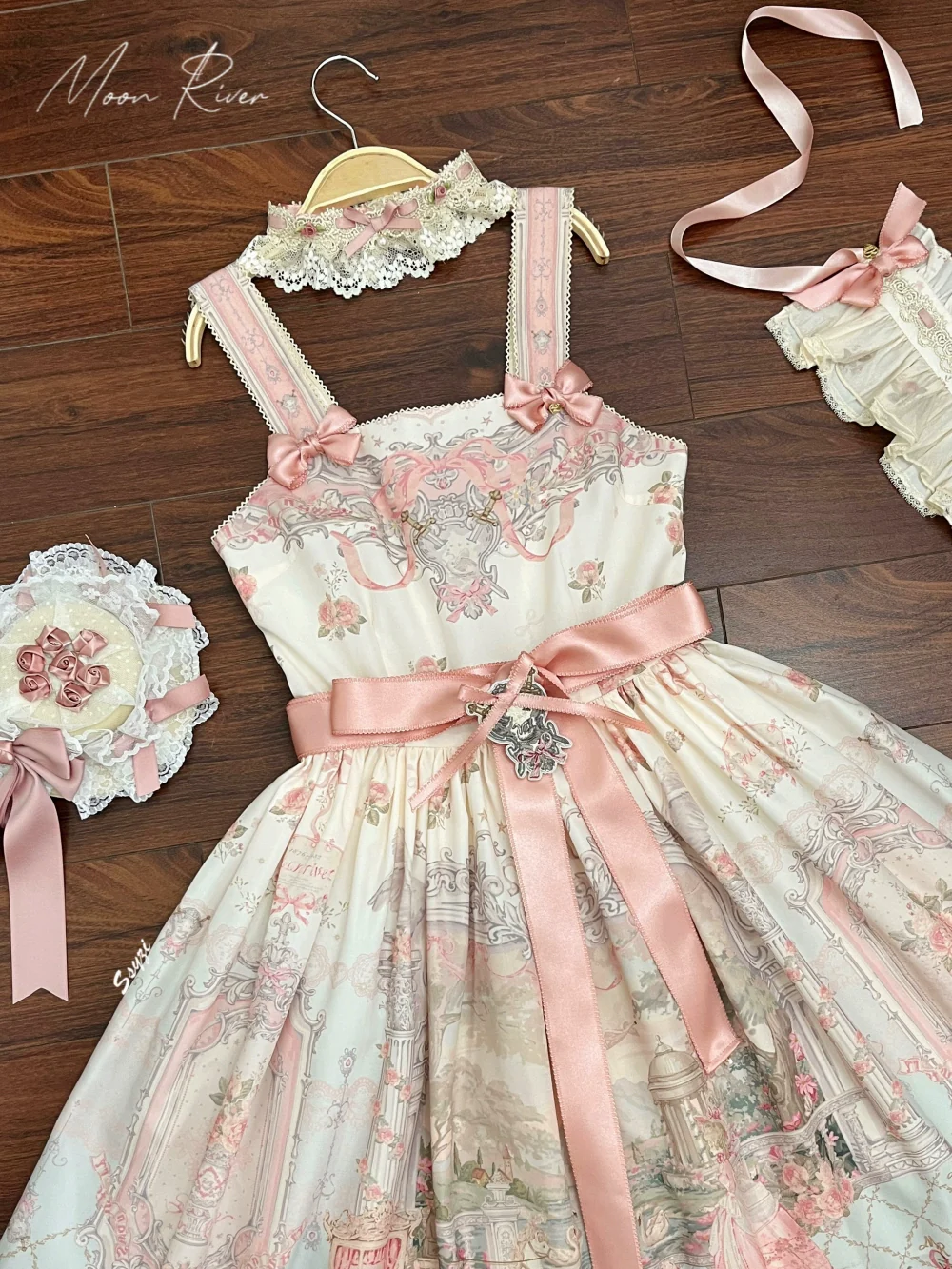 Product image 64