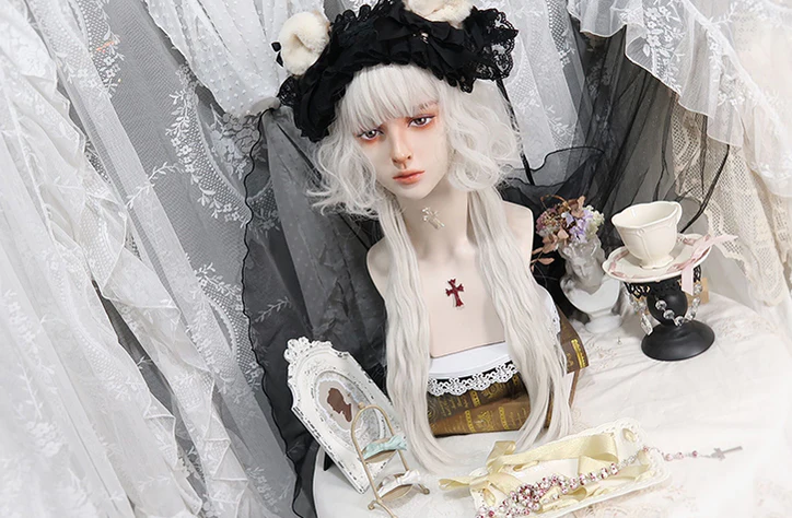Product image 14