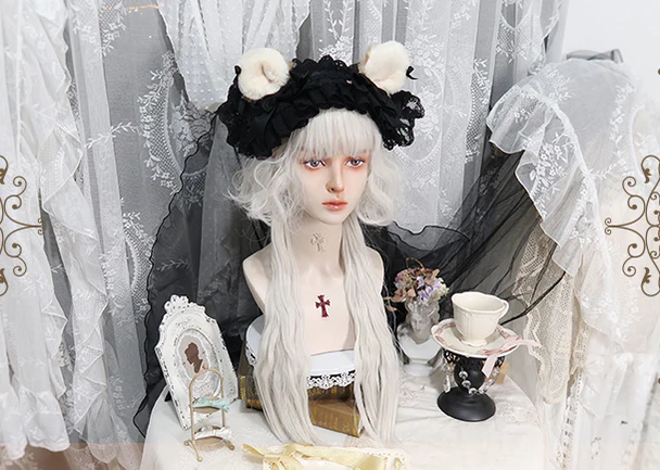 Product image 16