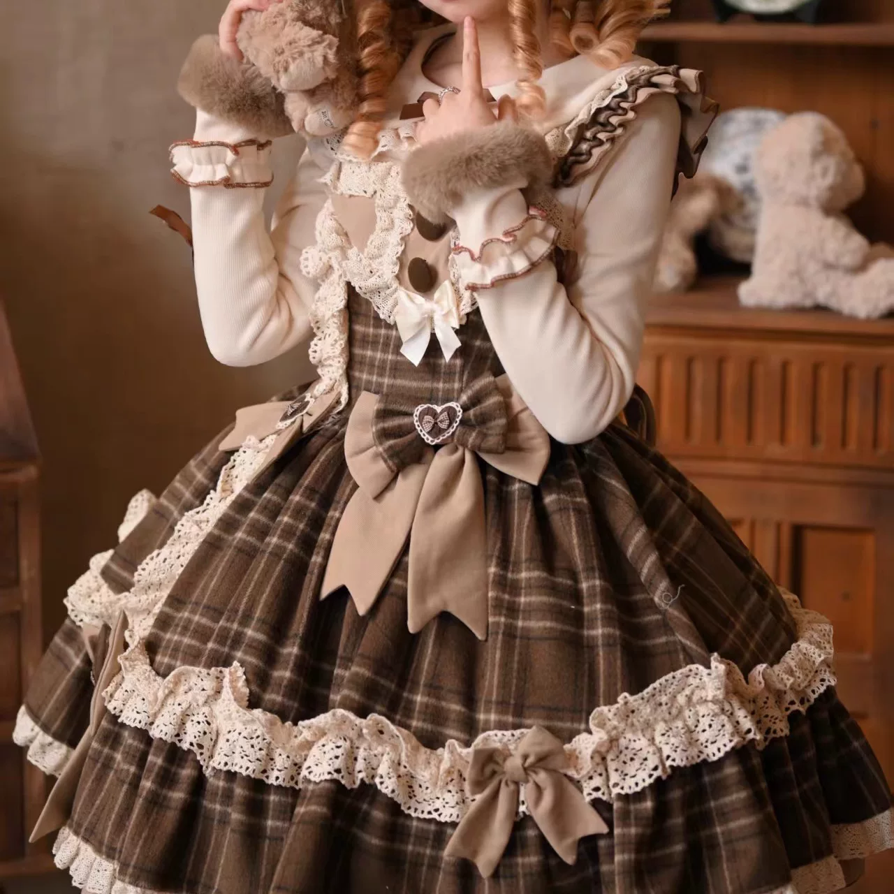 Product image 13
