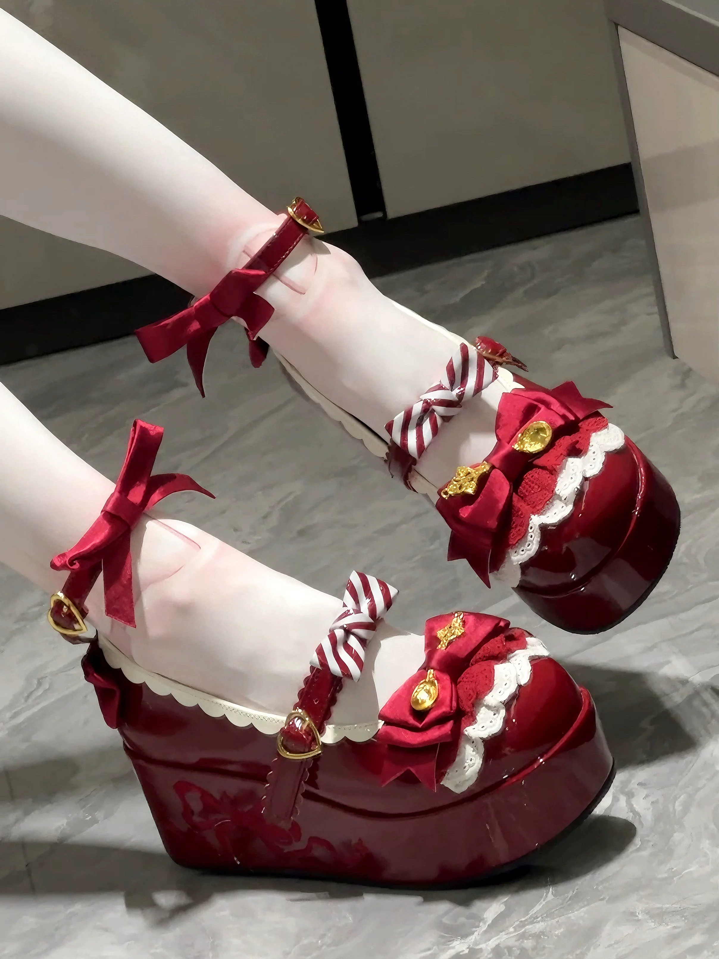 Product image 20