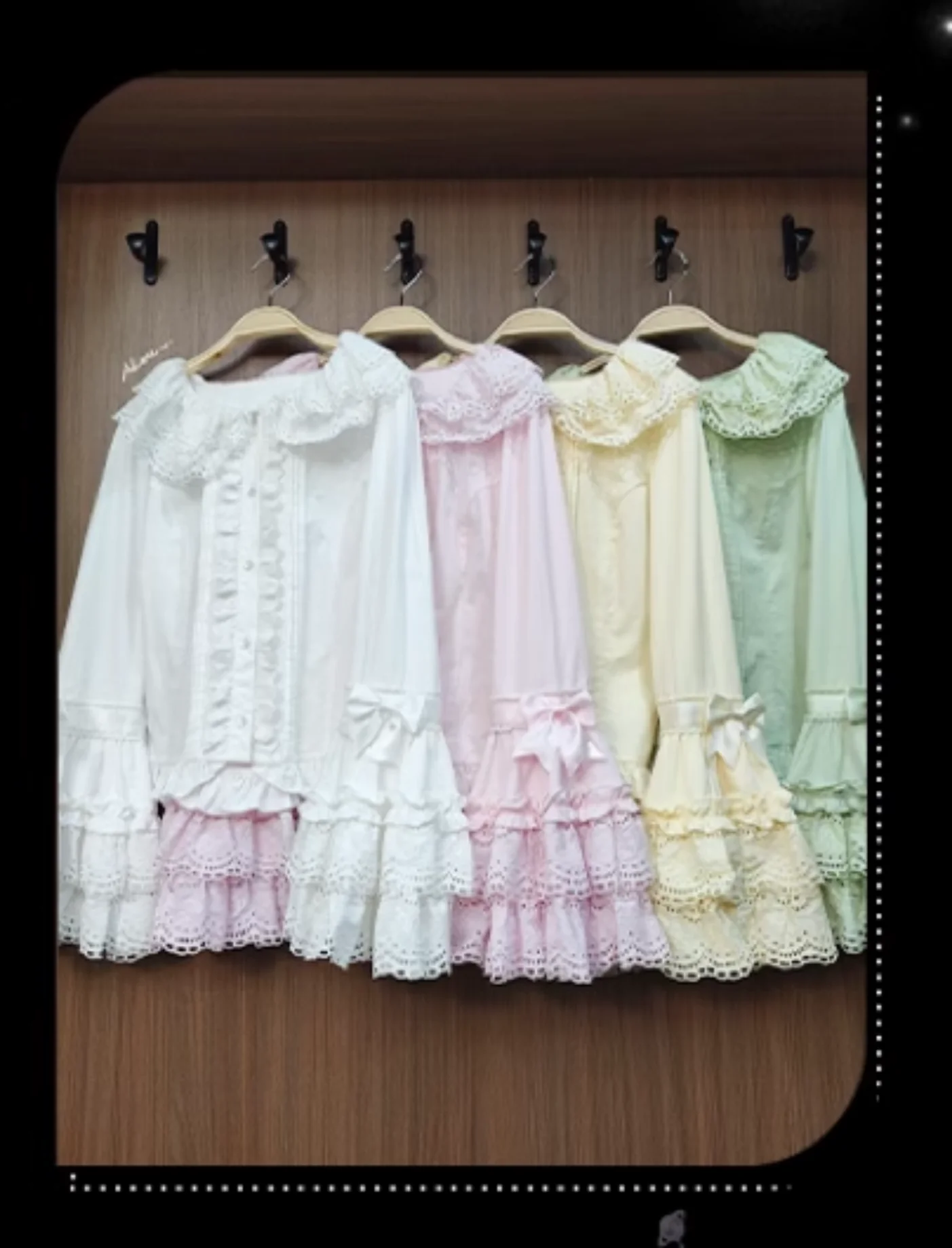 Product image 28