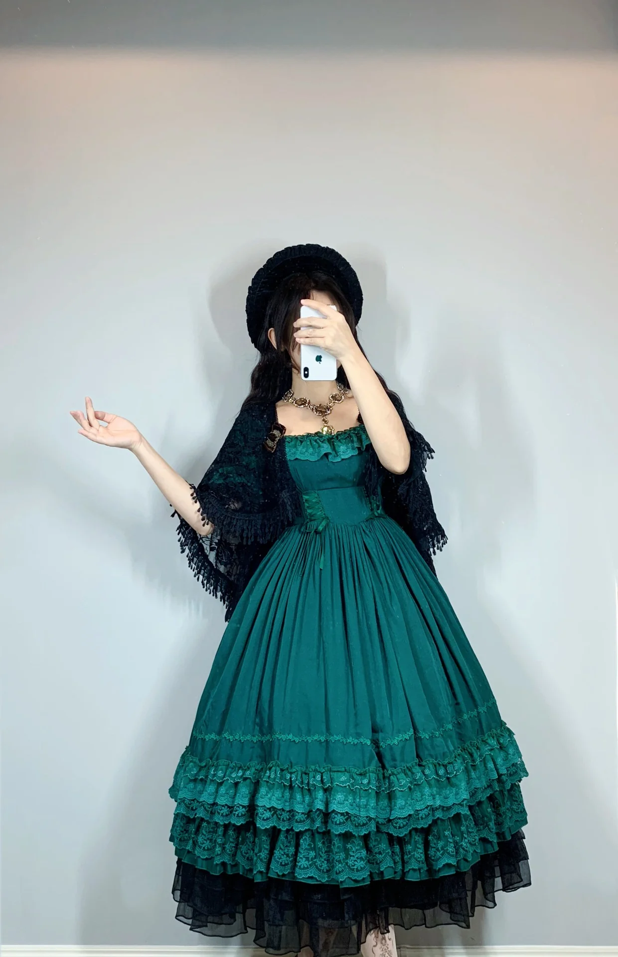Product image 20
