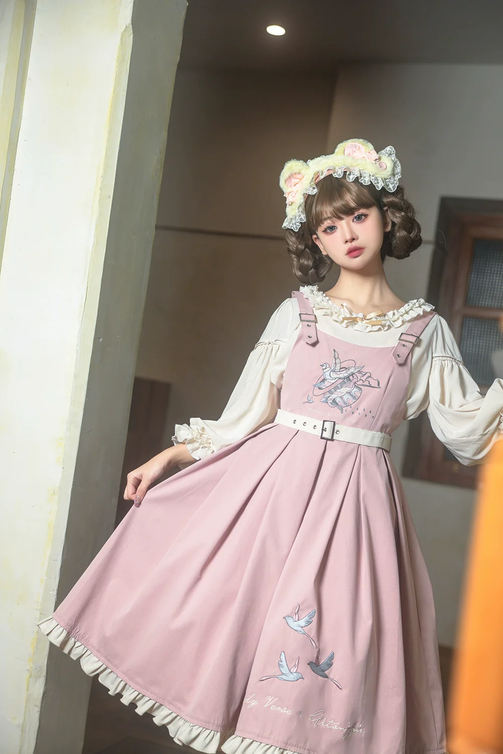 Product image 13