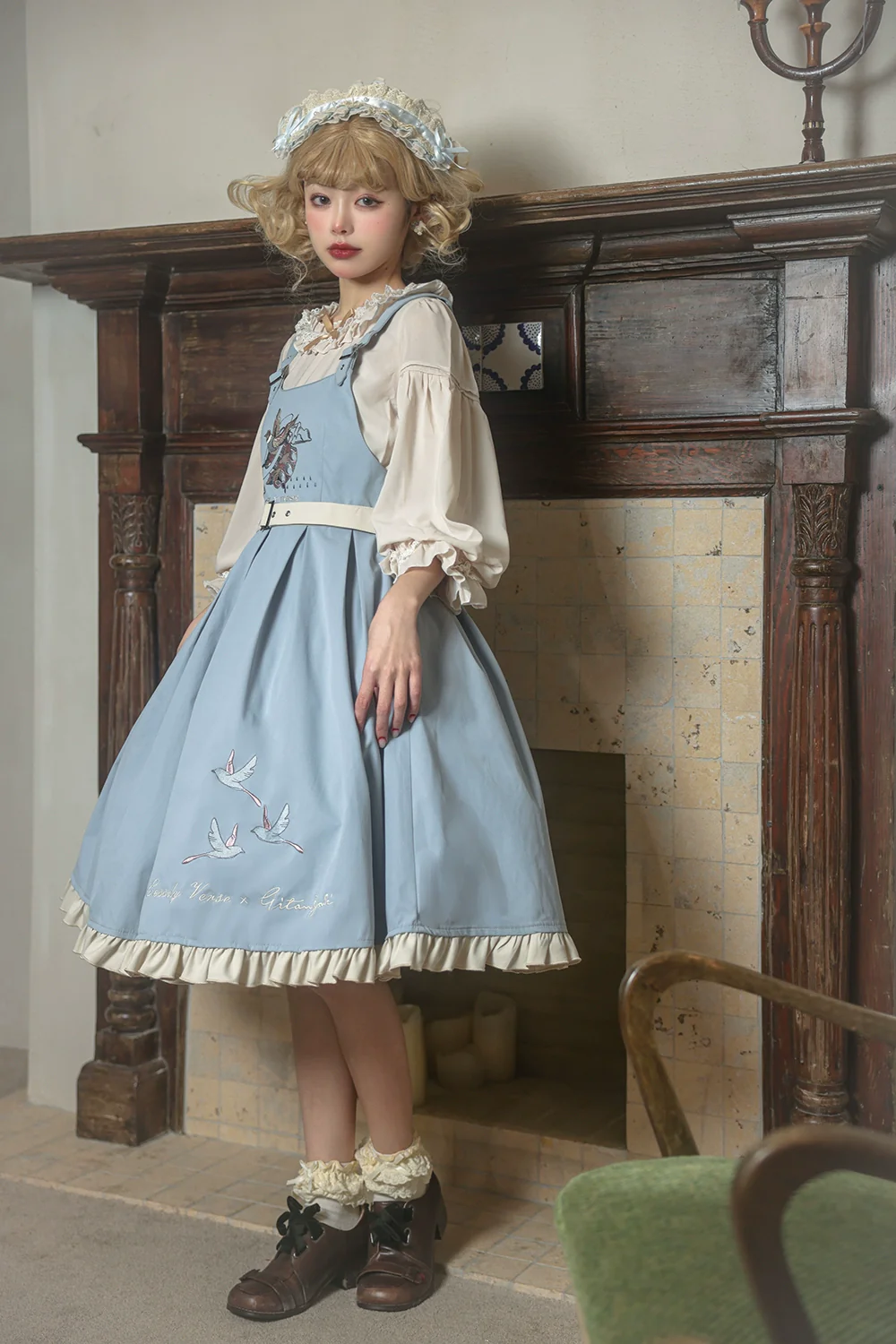 Product image 15
