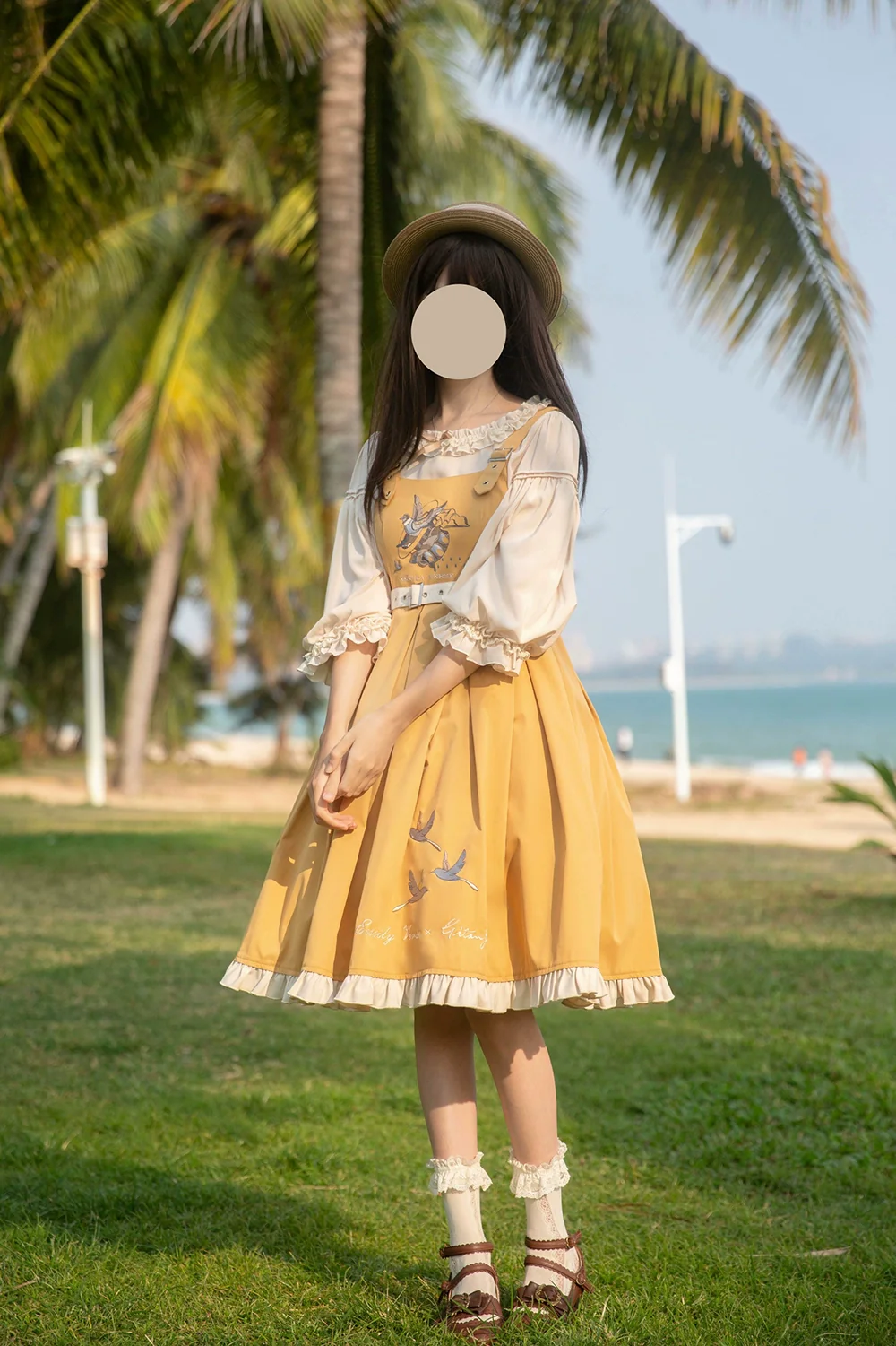 Product image 44