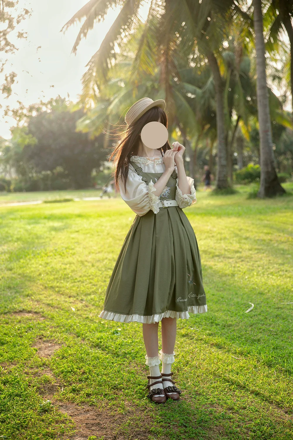 Product image 50