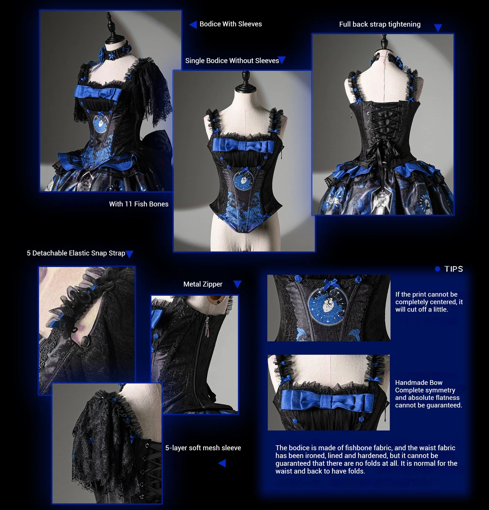 Product image 34