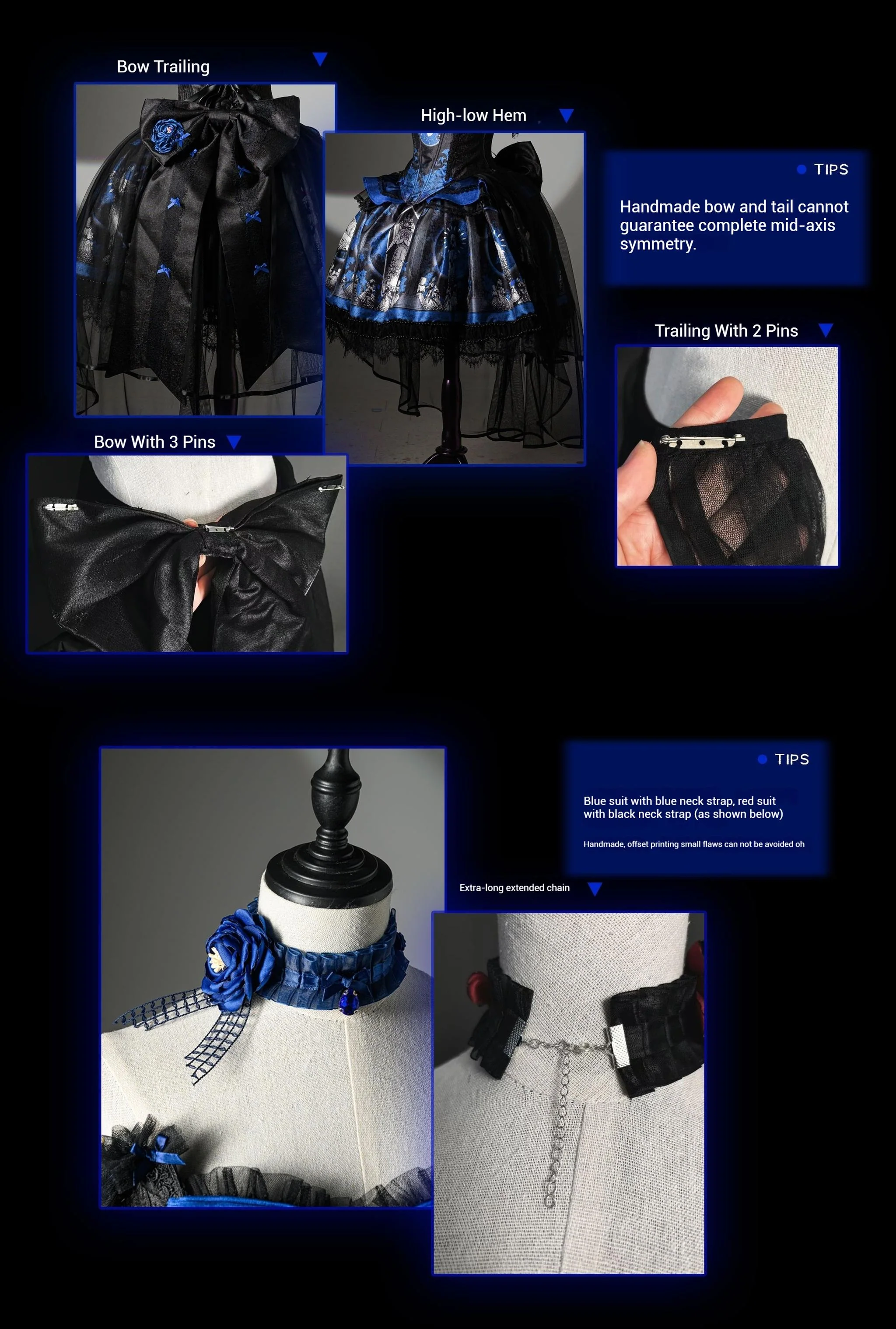 Product image 35