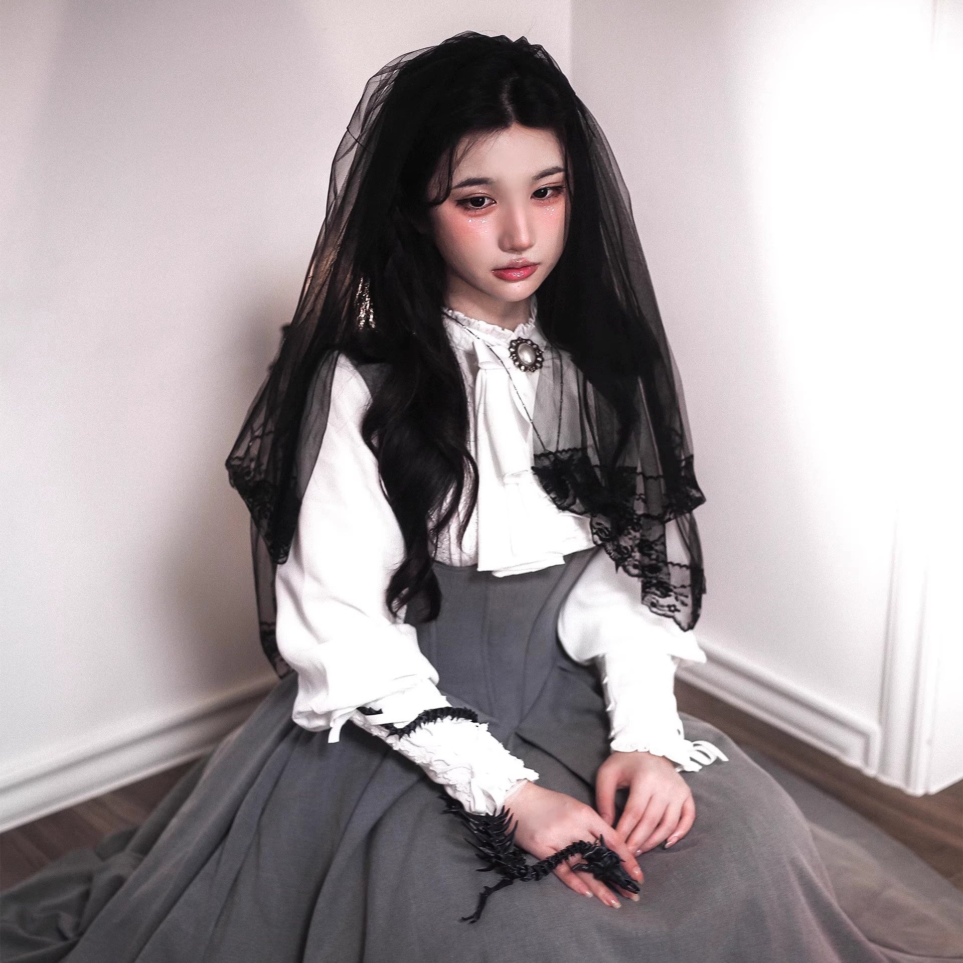 Product image 22