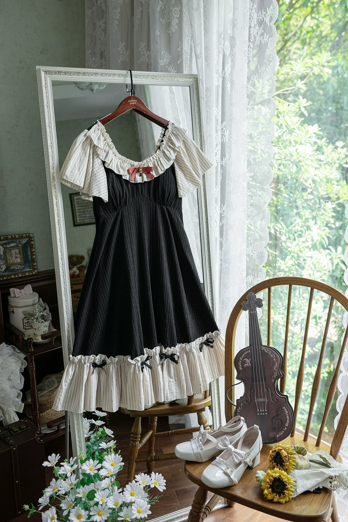 Product image 19
