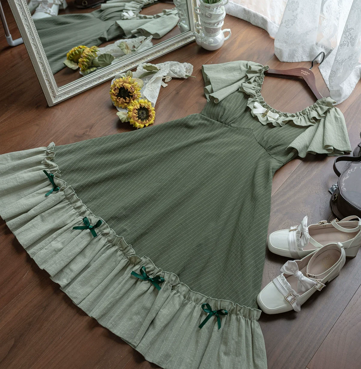 Product image 22