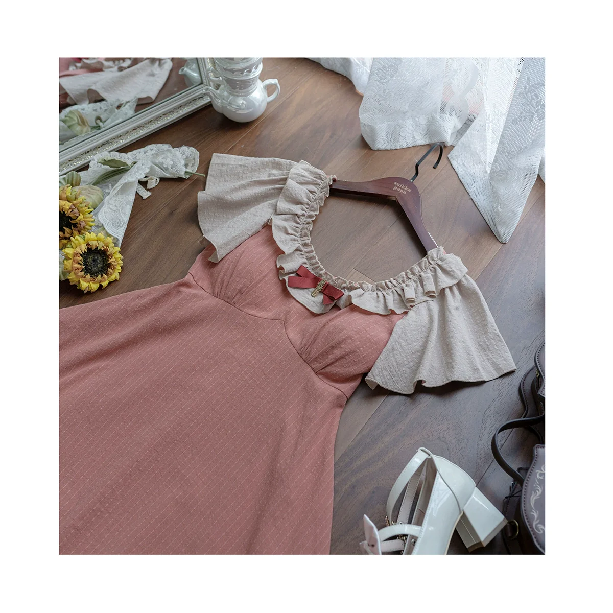 Product image 24