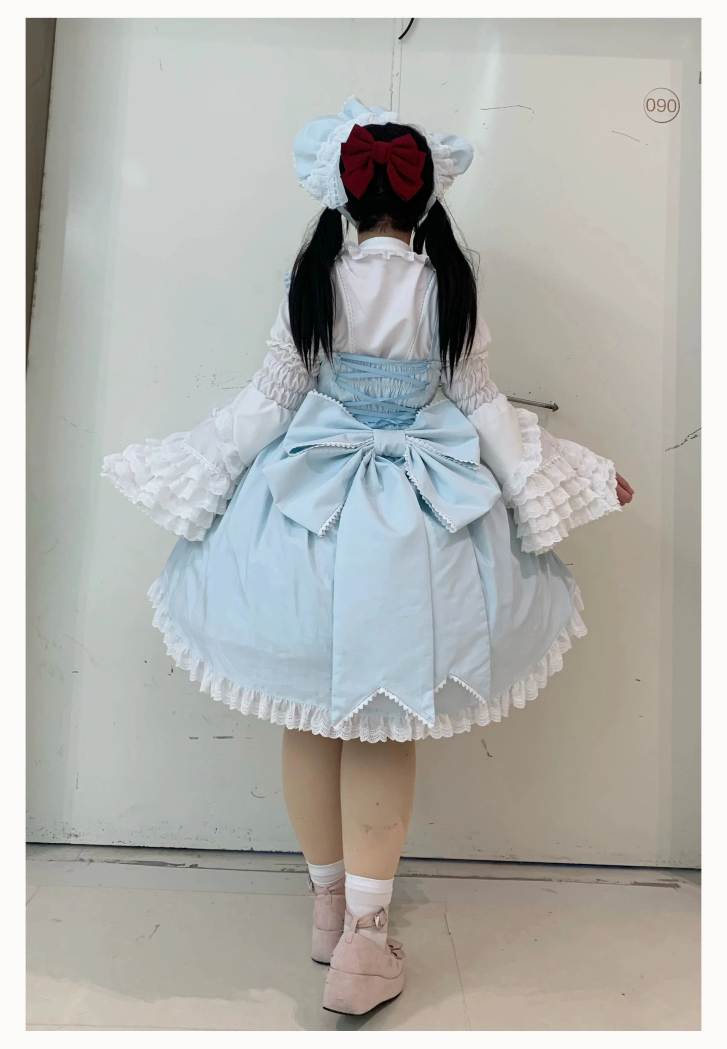 Product image 12