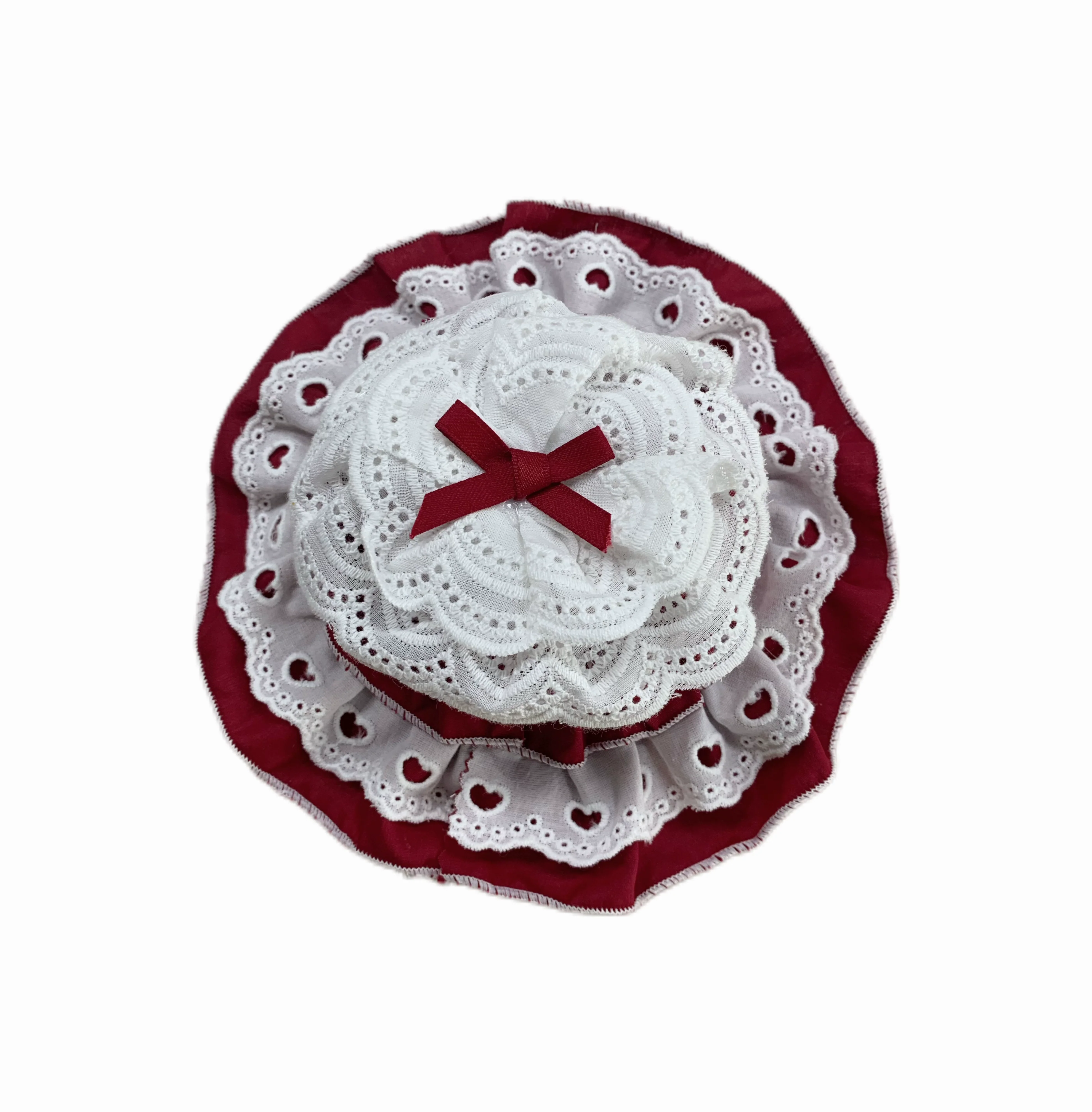 Product image 28