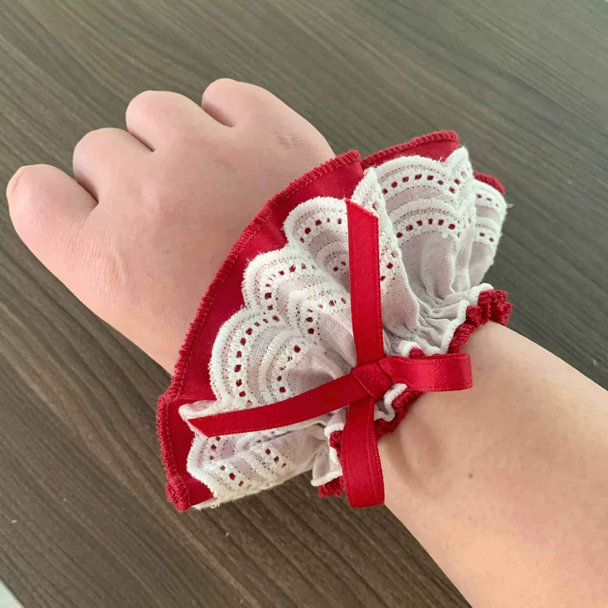 Product image 31